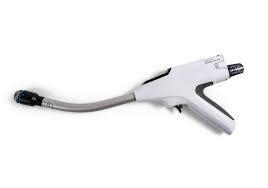 Ethicon Circular Staplers