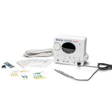 Aspen Surgical Aaron 942 High Frequency Desiccator