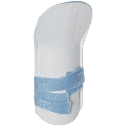 Halyard Hand-Aid Arterial Wrist Support