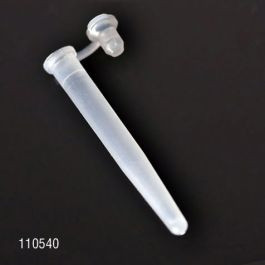 Globe Scientific Beckman Consumables