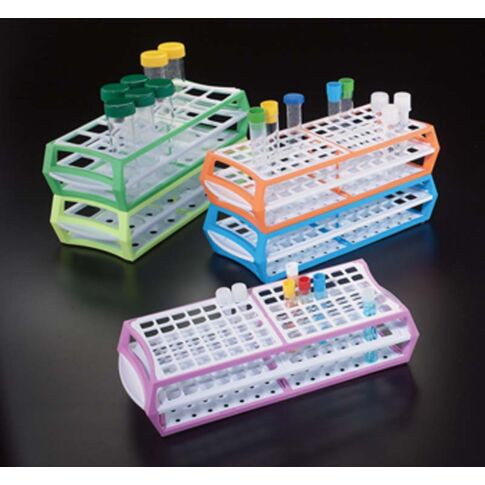 Simport Multirack