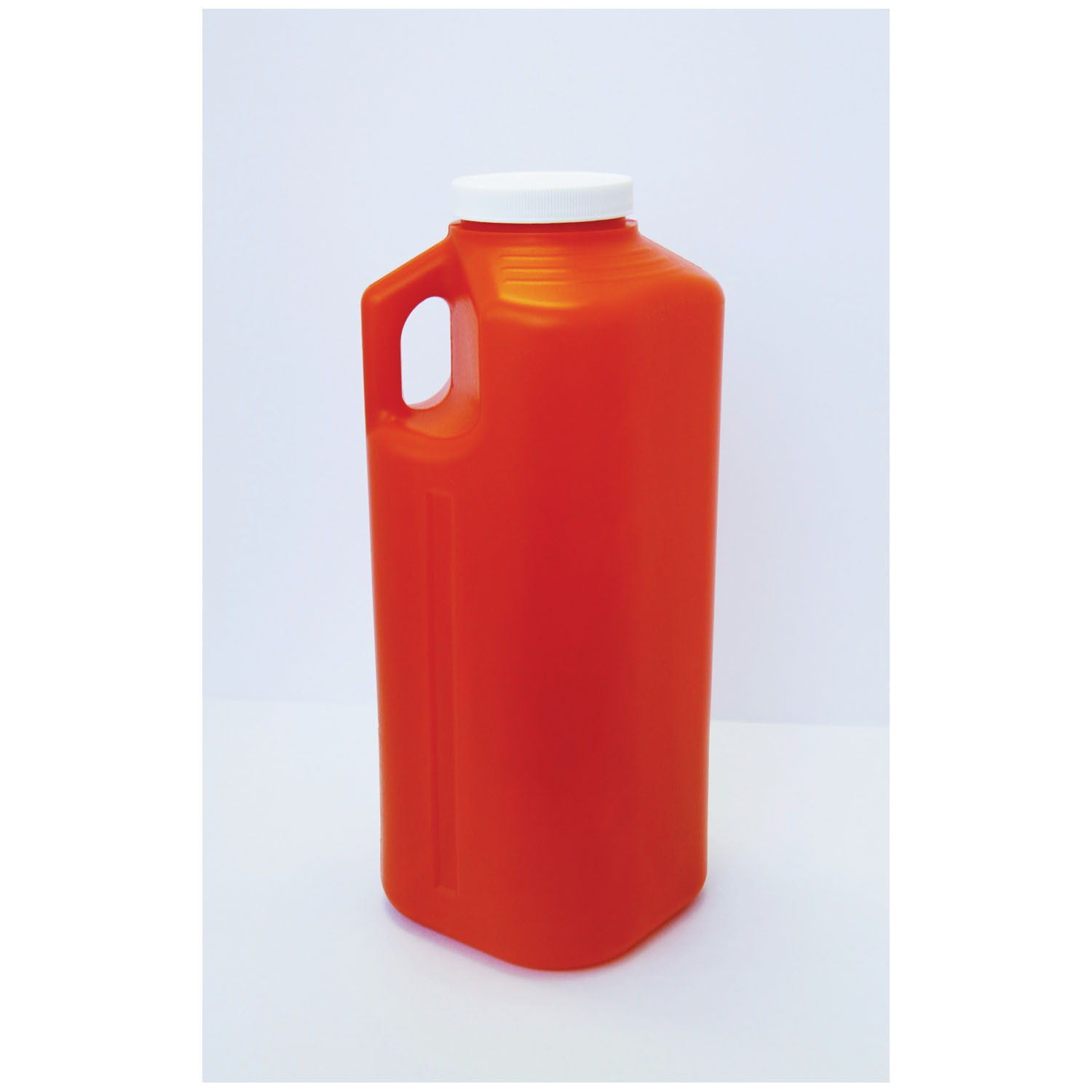 Gmax Urine Collection