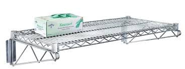 Quantum Medical Partition Wall System Add-On Units