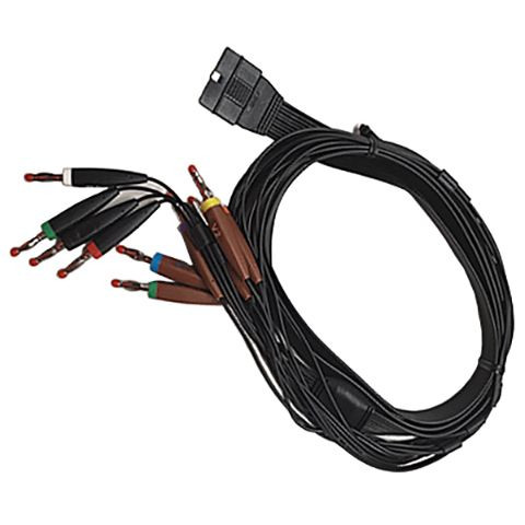 Schiller Patient Cables