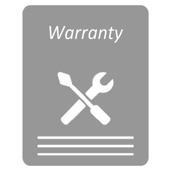 Ndd Extended Warranties