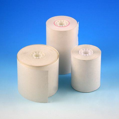 Globe Scientific Mla Consumables