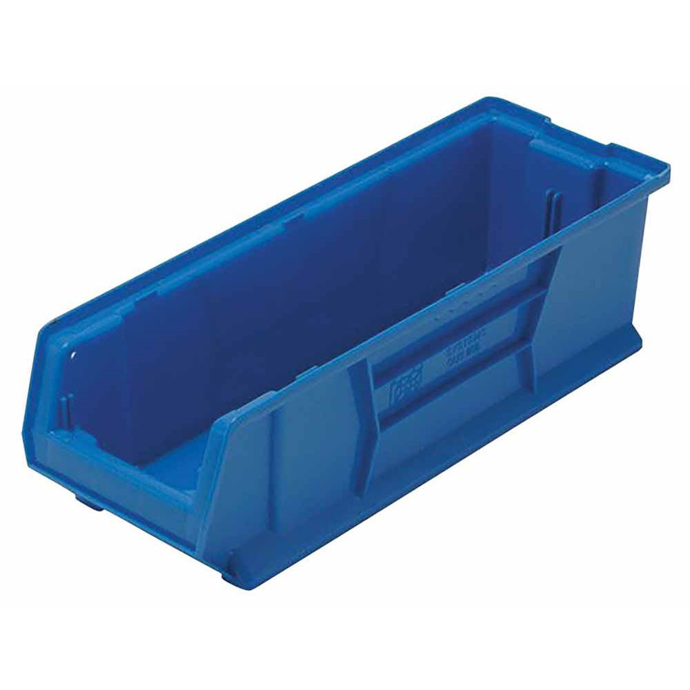 Quantum Medical Hulk Containers & Accessories