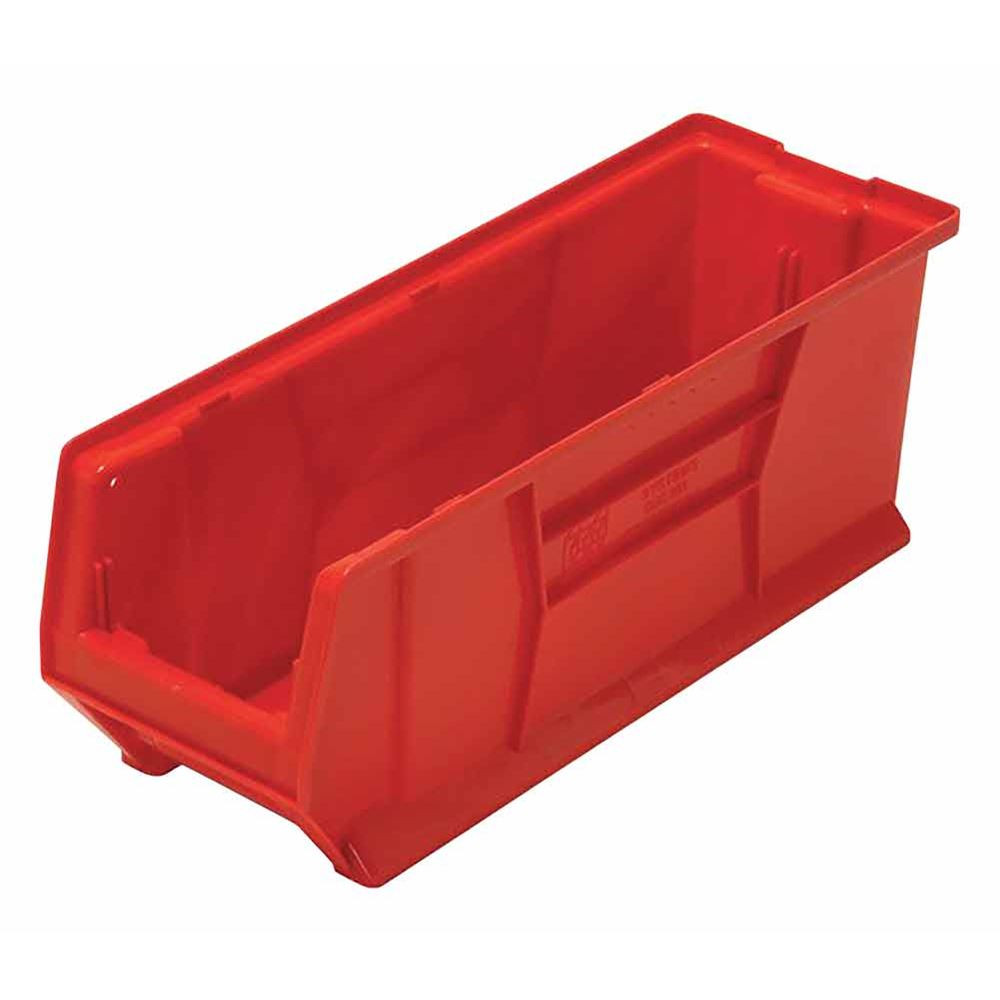 Quantum Medical Hulk Containers & Accessories