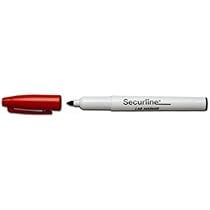Aspen Surgical Secureline Lab Marker