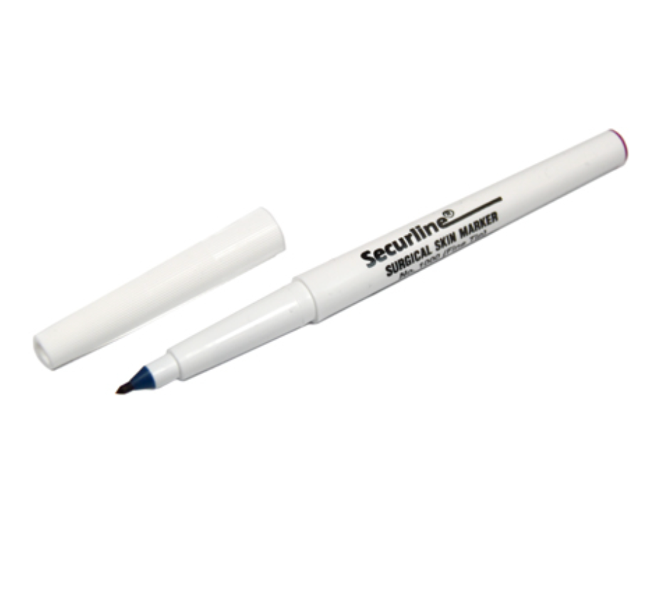 Aspen Surgical Secureline Lab Marker