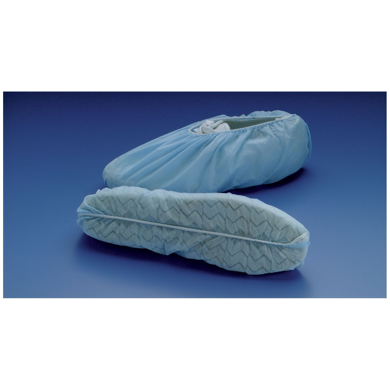 Busse Shoe Covers