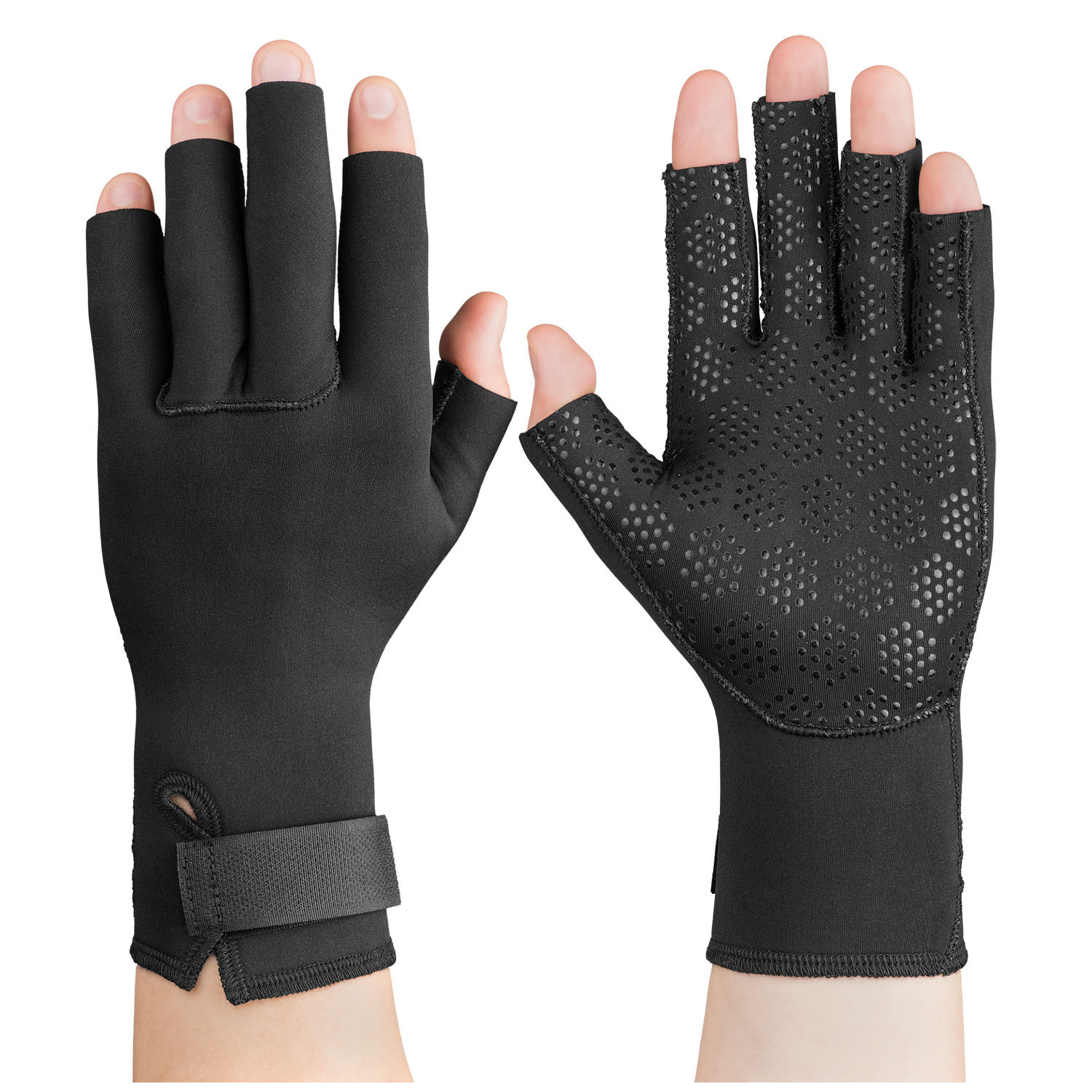 Core Products Swede-O Thermal With Mvt2 Arthritic Glove