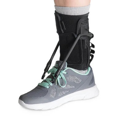 Core Products Footflexor Ankle Foot Orthosis