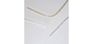 Cardinal Health Argyle Soft Pvc Catheters
