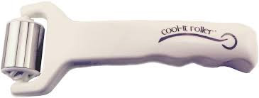 Kinsman Cool-It Roller