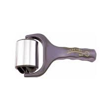 Kinsman Cool-It Roller