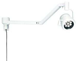 Aspen Surgical Aaron H-Type Dermal Electrodes