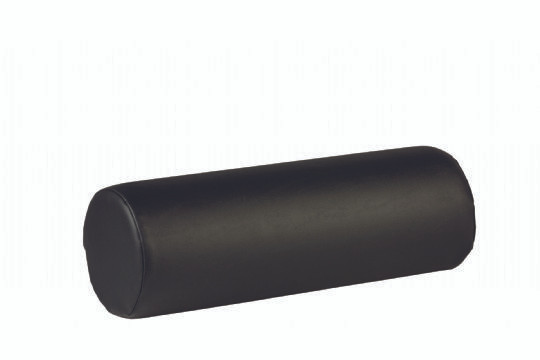 Core Products Dutchman Roll Bolster