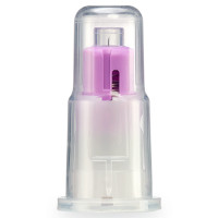 Arkray Assure Id Safety Pen Needles