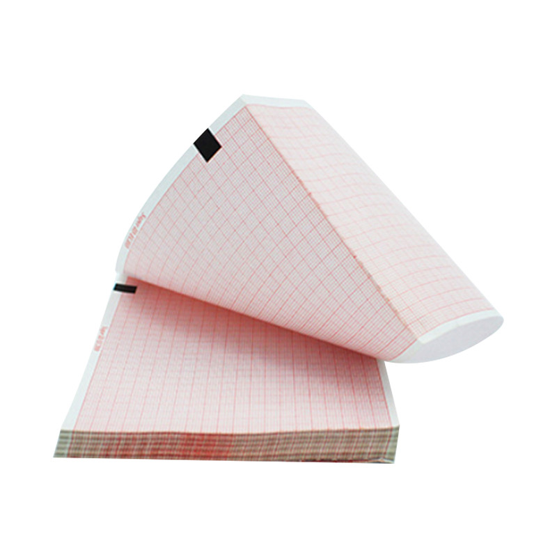 Ge Medical Thermal Paper