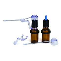 Br Surgical Atomizer Spray Bottles