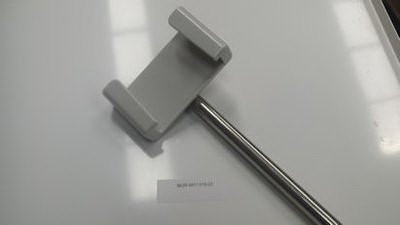 Welch Allyn Mortara Ecg Accessories