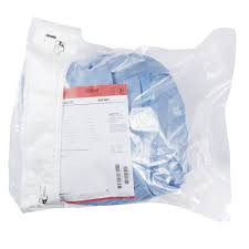 Cardinal Health Or Setup And Basin Kits