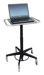 Omnimed Laptop Stand