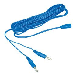 Aspen Surgical Olsen Monopolar Cord