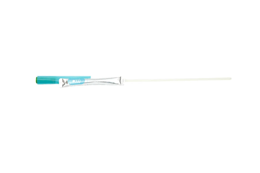 Convatec Gentlecath Glide