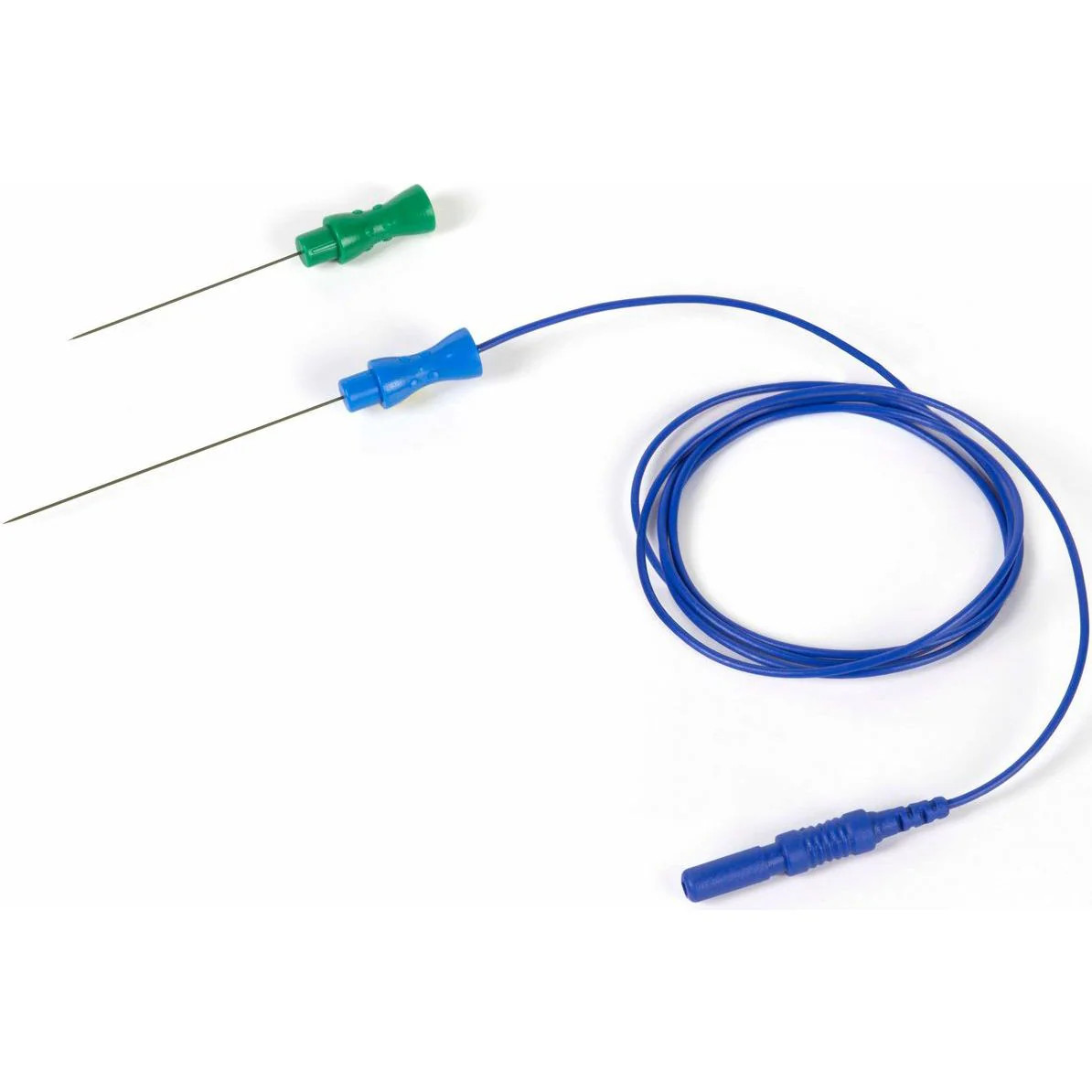 Aspen Surgical Olsen Needle Electrode