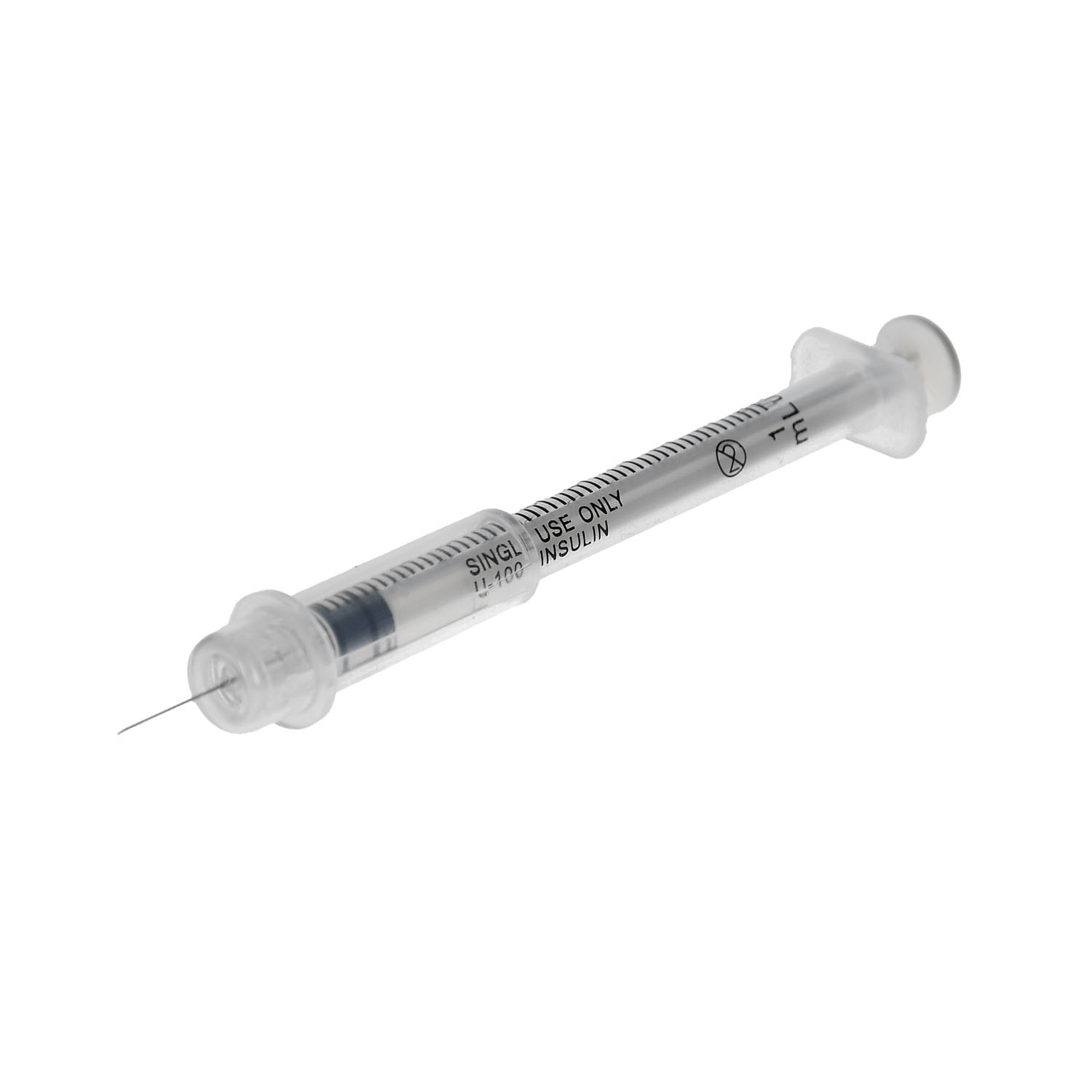 Medivena One-Care Insulin And Tuberculin