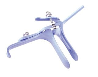 Aspen Surgical Olsen Speculum