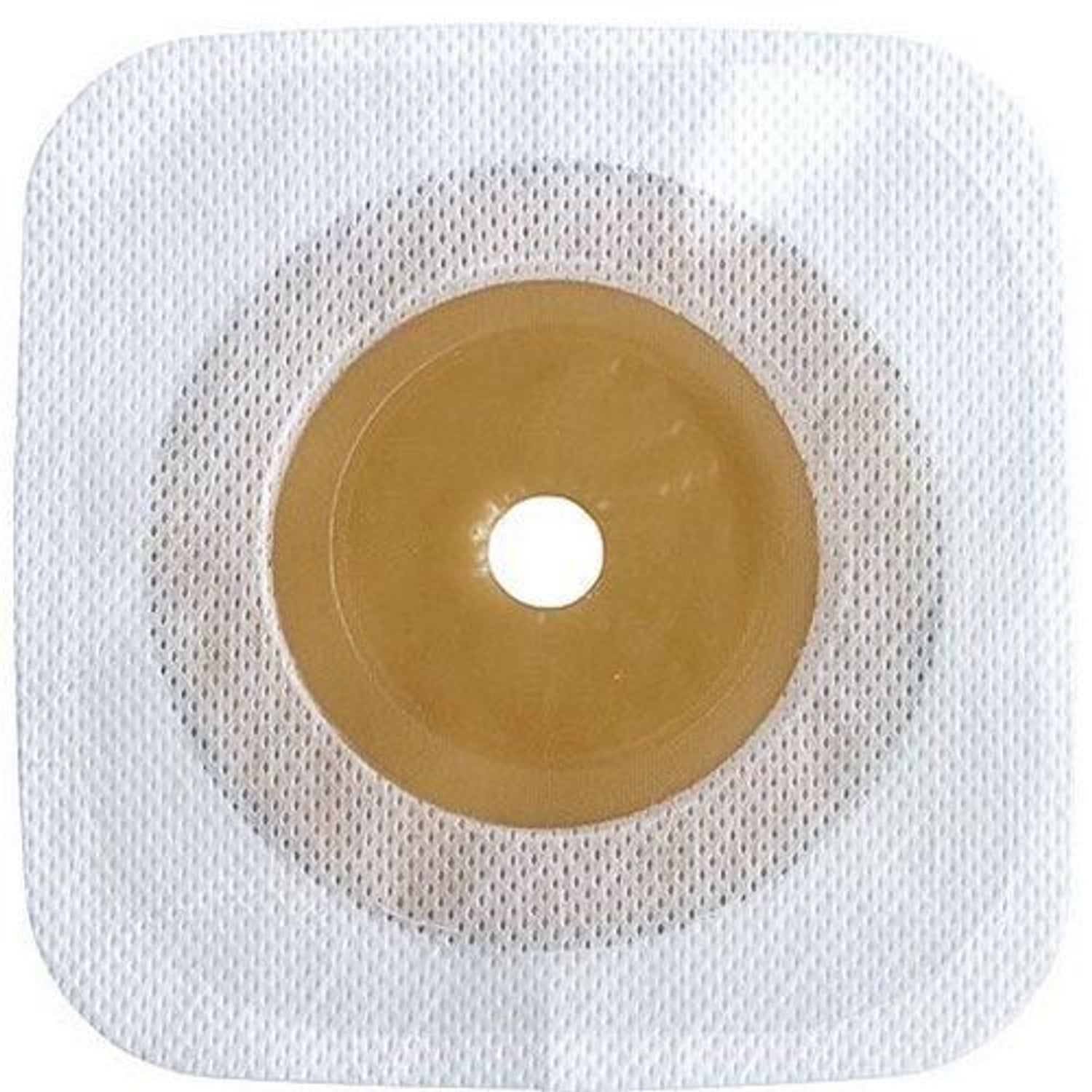 Convatec Esteem Synergy Stomahesive Skin Barrier With Cut-To-Fit Opening