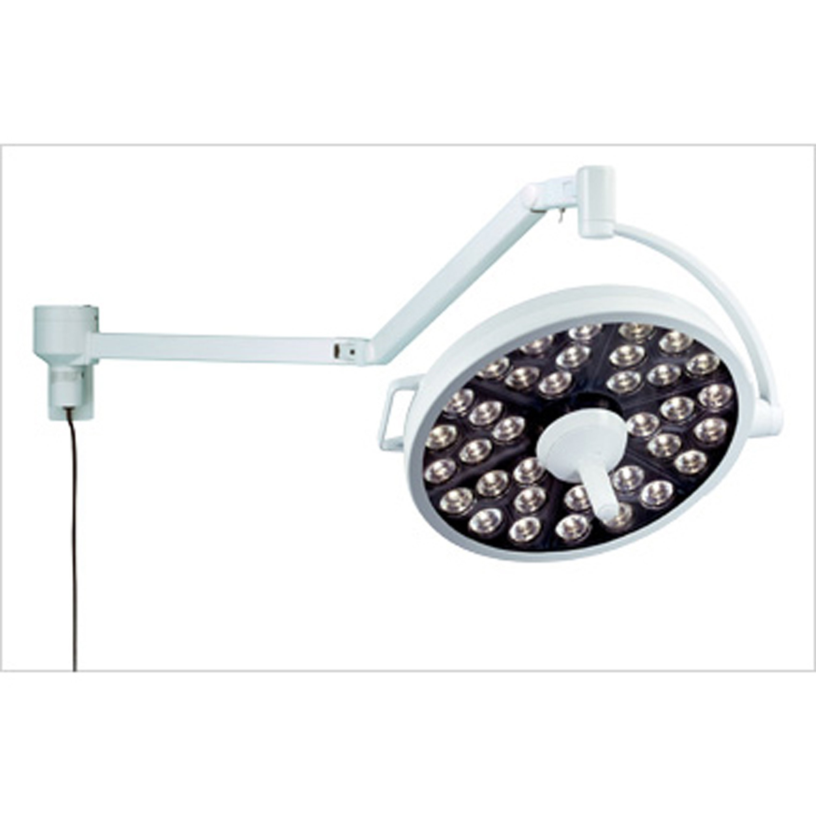 Aspen Surgical Mi 150 Led Surgical Lights