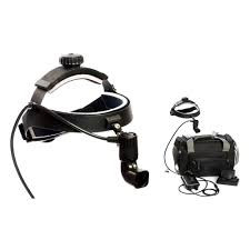Br Surgical Led Headlight
