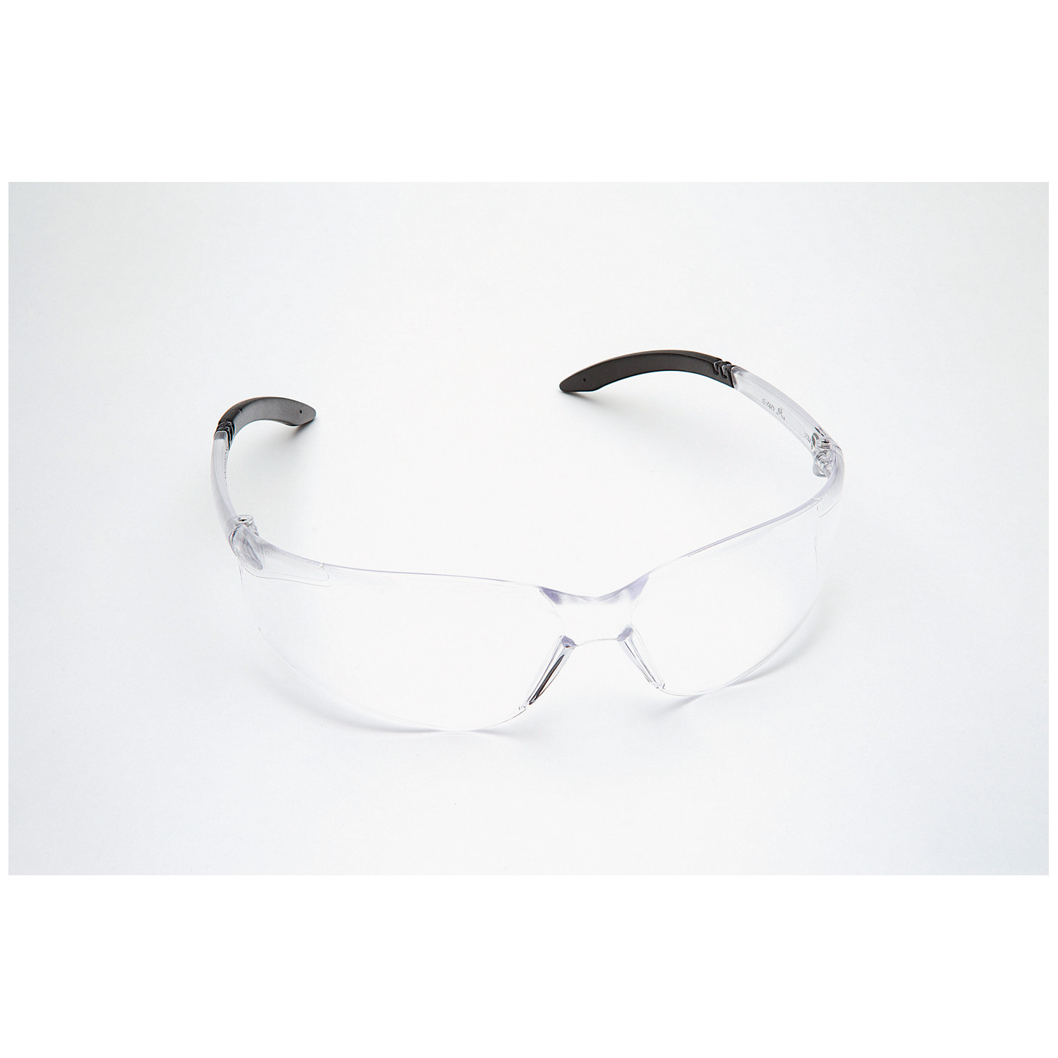 Palmero Provision Bad Dogs Eyewear