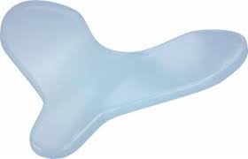 Solventum Kci Kerrapro