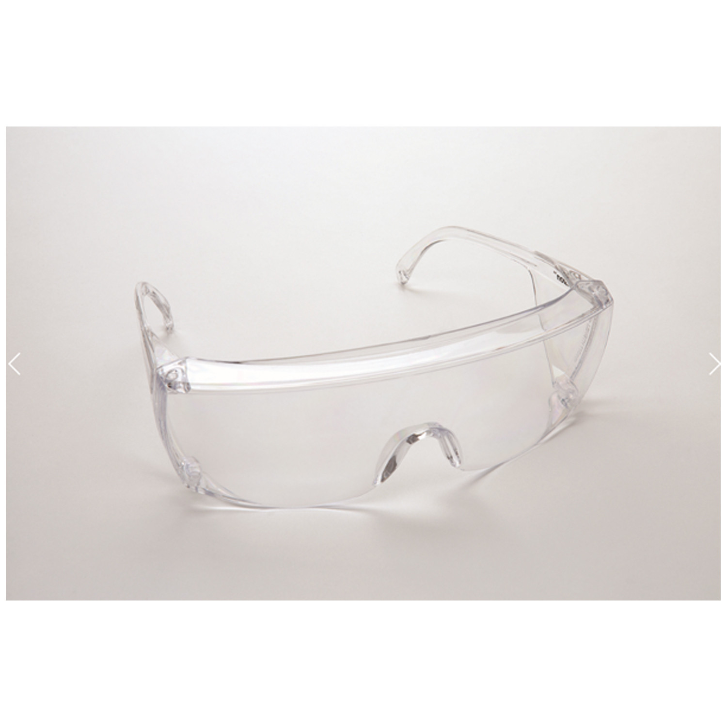Palmero Provision Eyesavers Eyewear