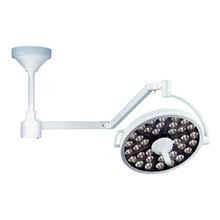 Aspen Surgical Mi 300 Led Surgical Lights