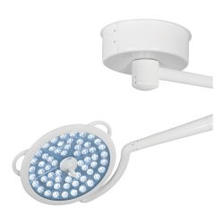 Aspen Surgical Mi 300 Led Surgical Lights