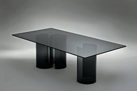 Luxor Tables