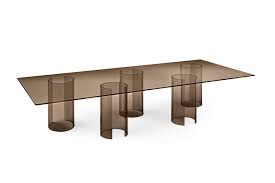 Luxor Tables