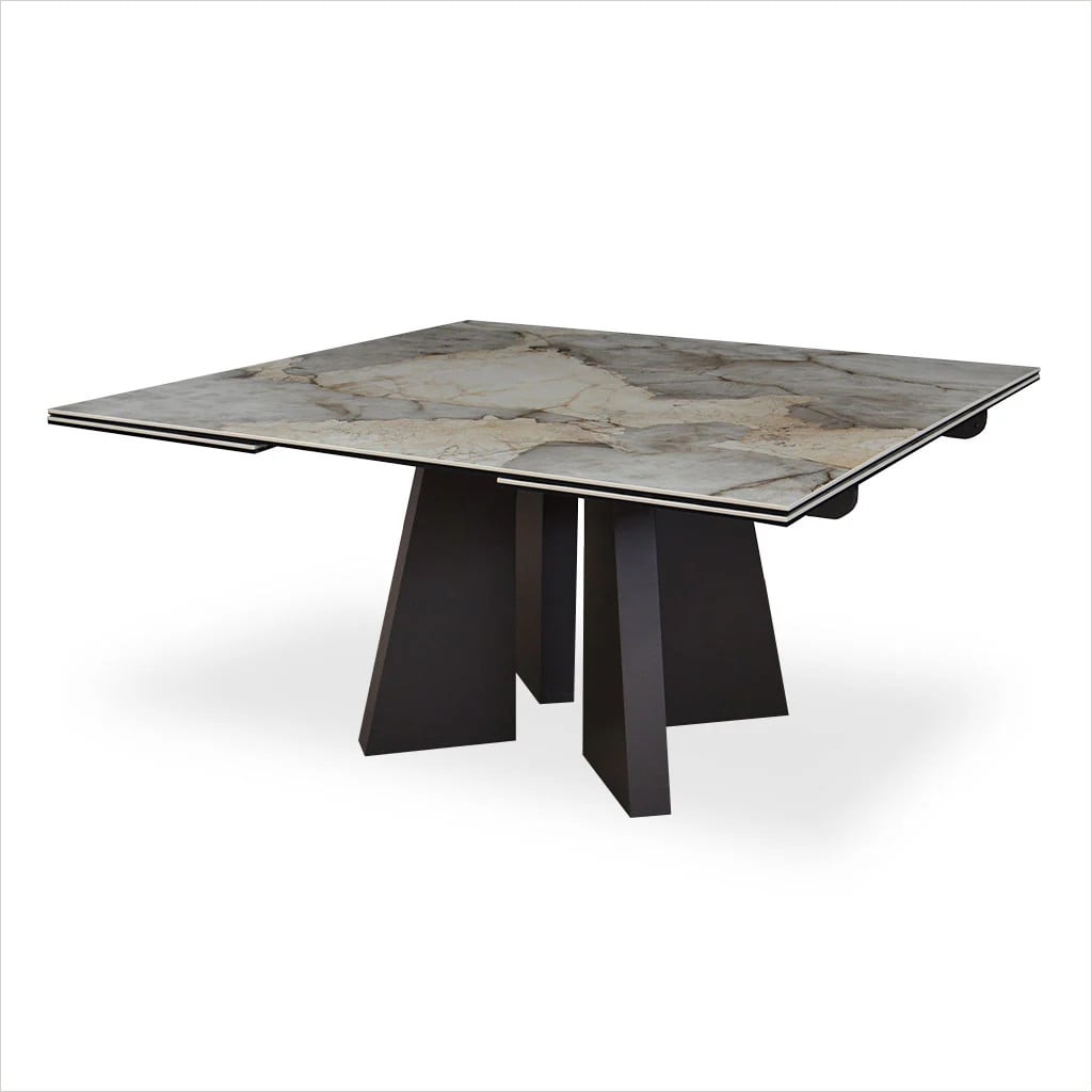 Luxor Tables