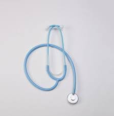 Cardinal Health Single-Patient Use Stethoscopes