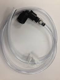 L&R Drain Hose