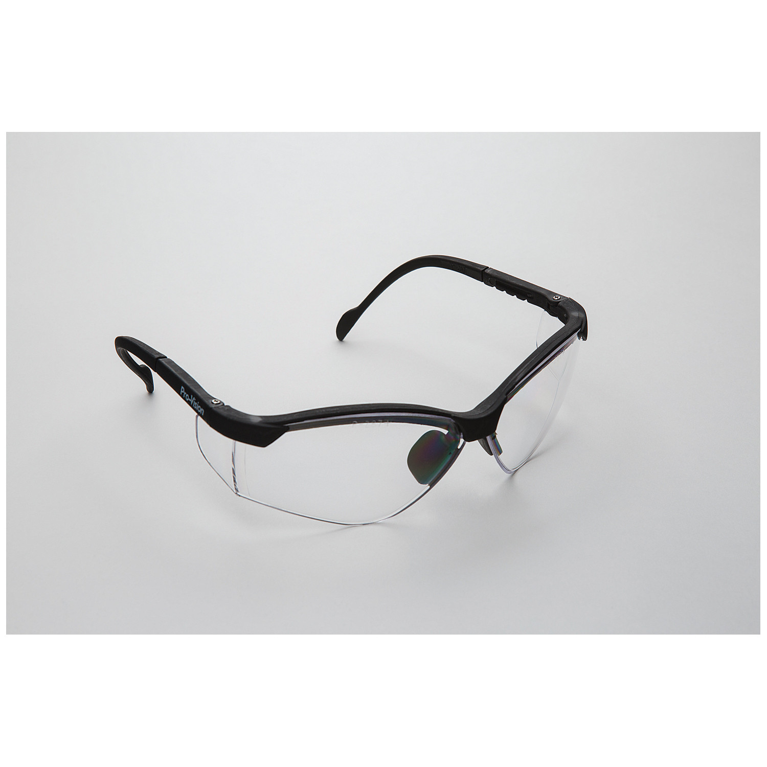 Palmero Provision See-Breez Eyewear