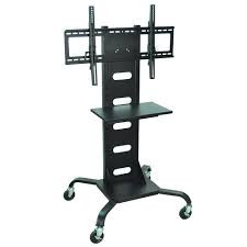 Luxor Tv Cart