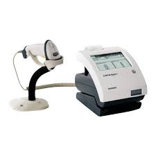 Siemens Clinitek Status+ Promo Program