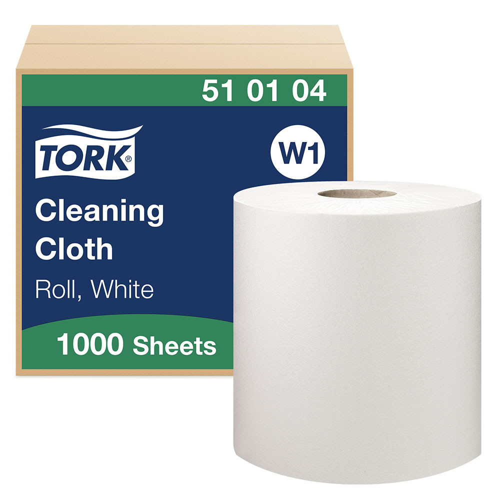Essity Tork Cleaning Cloth